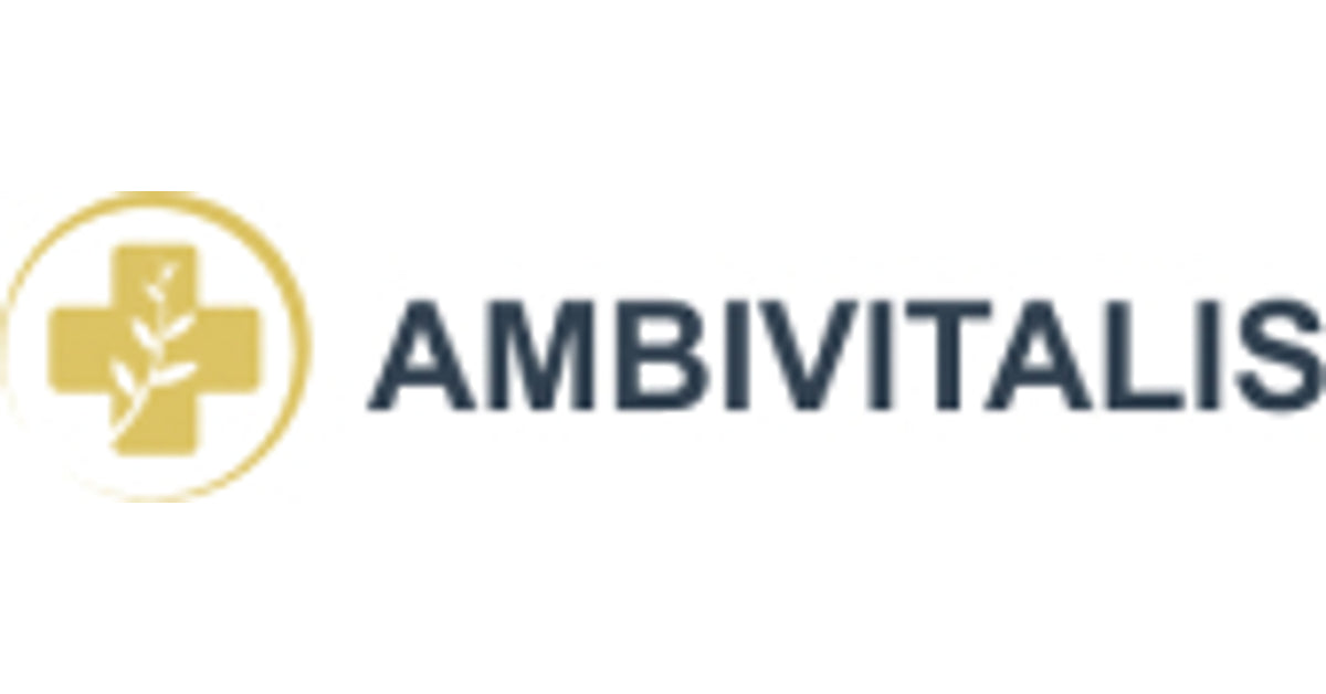 (c) Ambivitalis.de