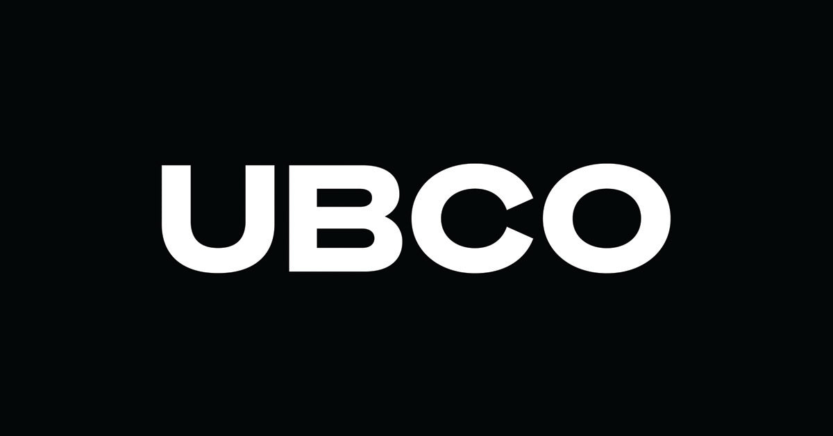 www.ubcobikes.com