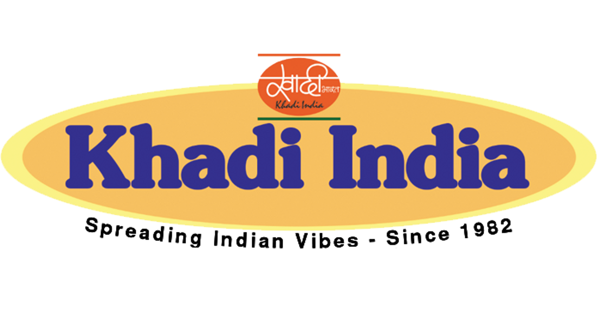 khadisadan.com