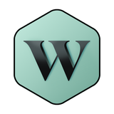 Wealthsimple Logo