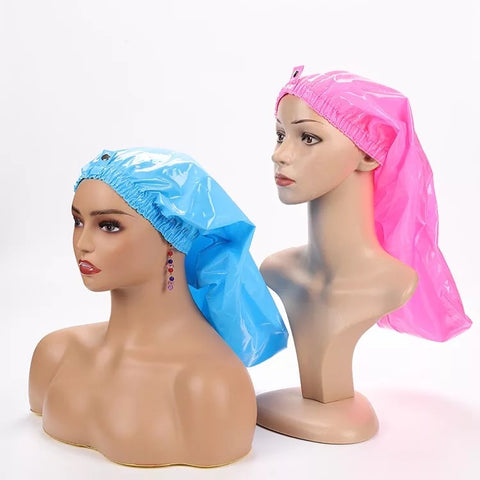 customized hair bonnet for ladies｜TikTok Search