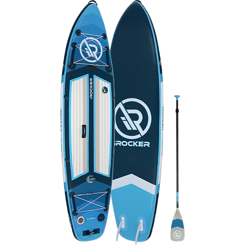 ULTRA™ Paddle Boards