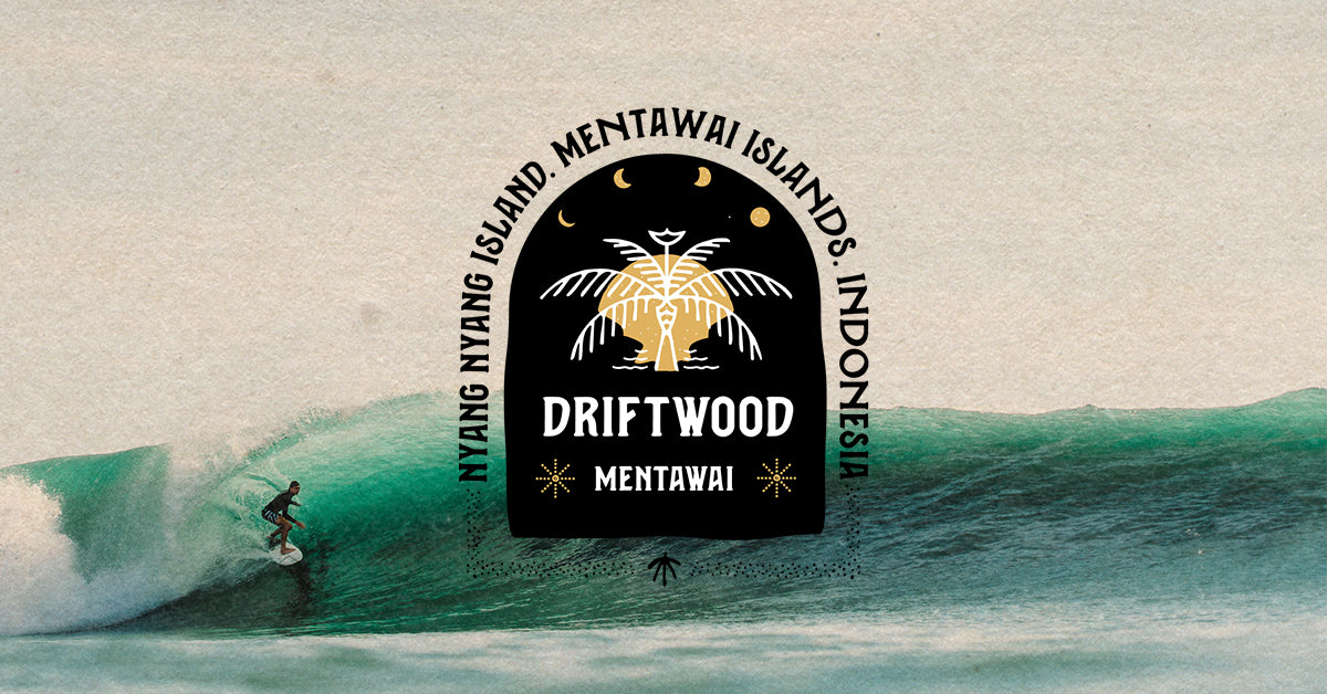 (c) Driftwoodmentawai.com