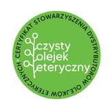 Stowarzyszenie dystrybutorów olejków eterycznych - Czyty olejek