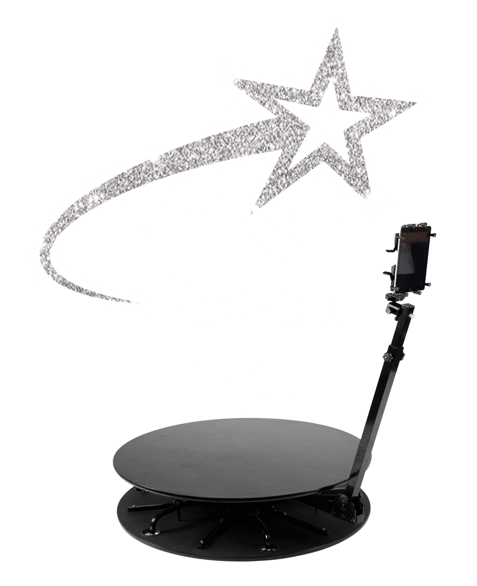 Living A Dream 360