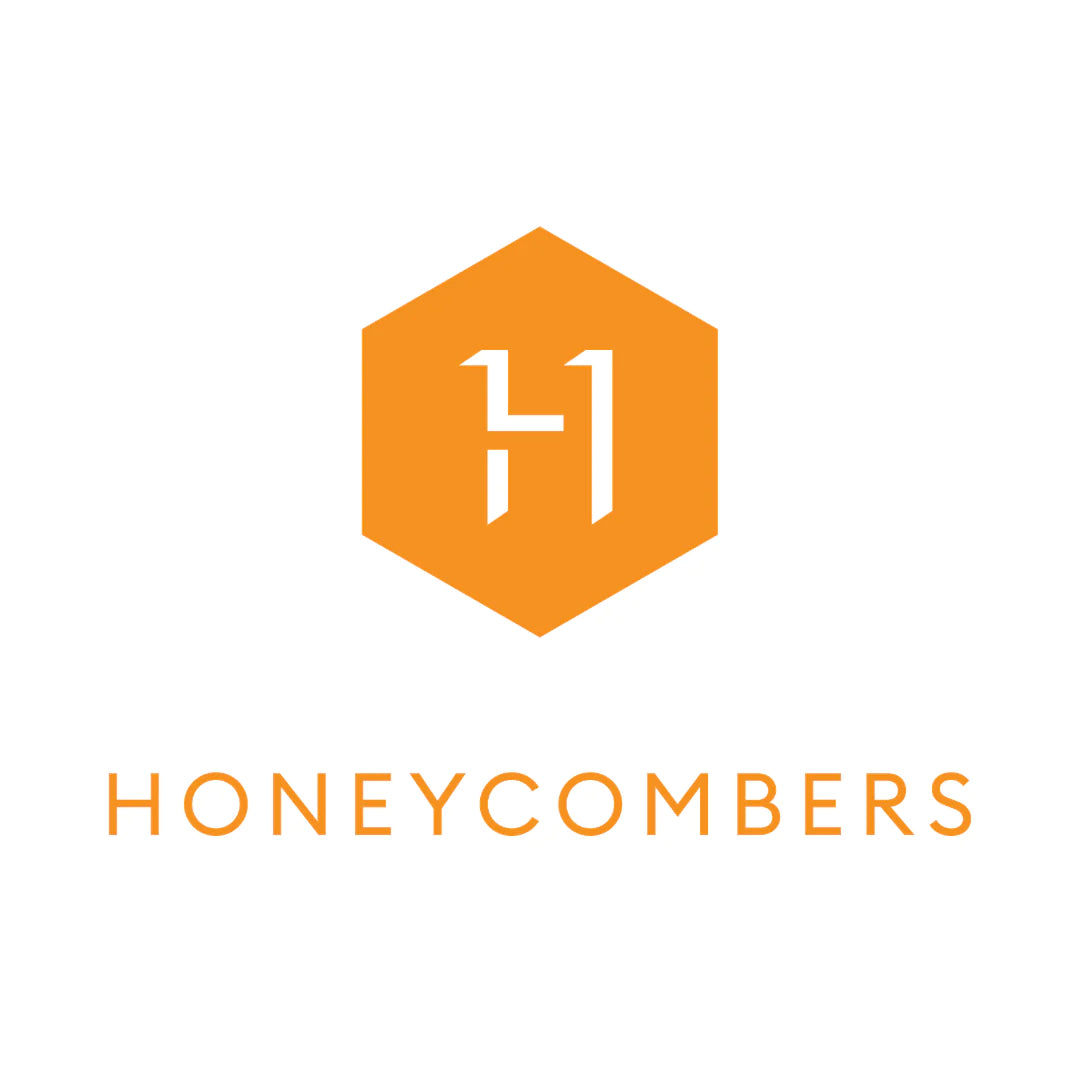 Honeycombers