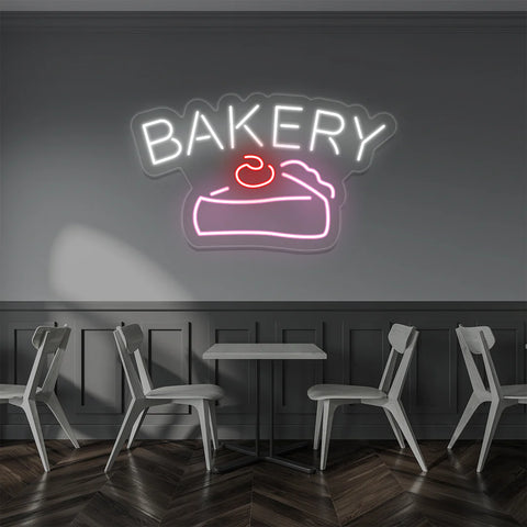 7. Dessert or Bakery Signs (1)