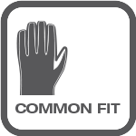 Common Fit