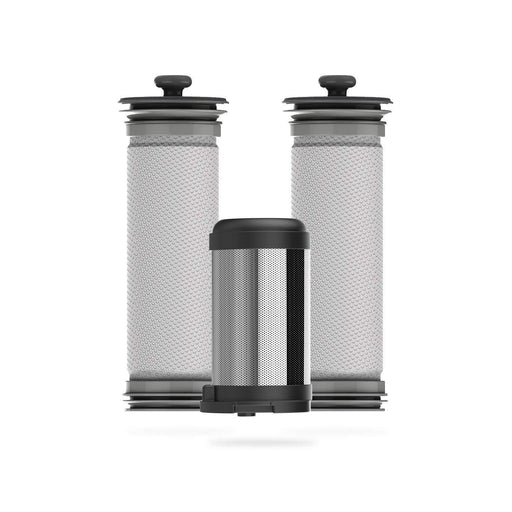Tineco S11/A11/A10 Series Replacement Filter Kit-2 x Pre Filter & 1 x HEPA  - Tineco CA