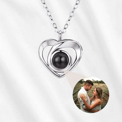 Kathy Bransfield Mom Love Necklace – Sheva