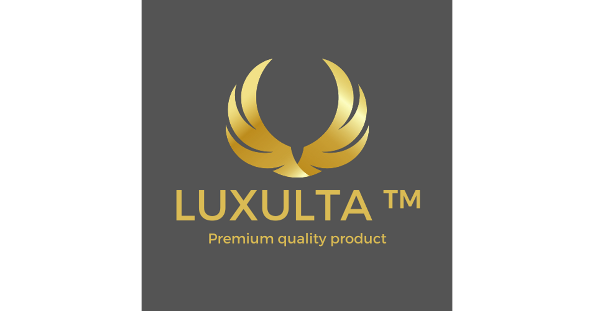 luxultaButik