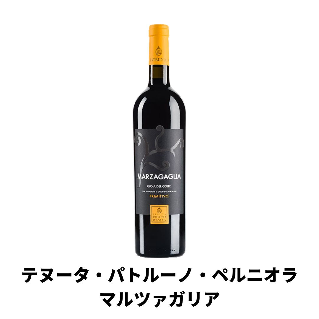 割引卸し売り クリサワブラン 2013～2018６本セット レア 入手困難 www