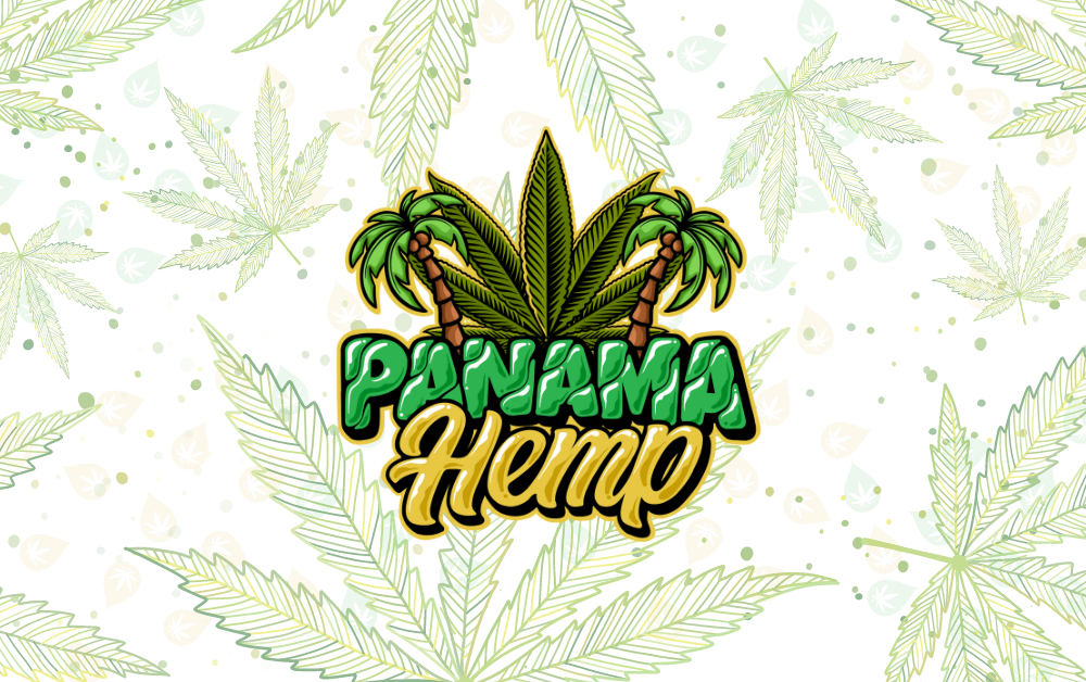 Panama Hemp