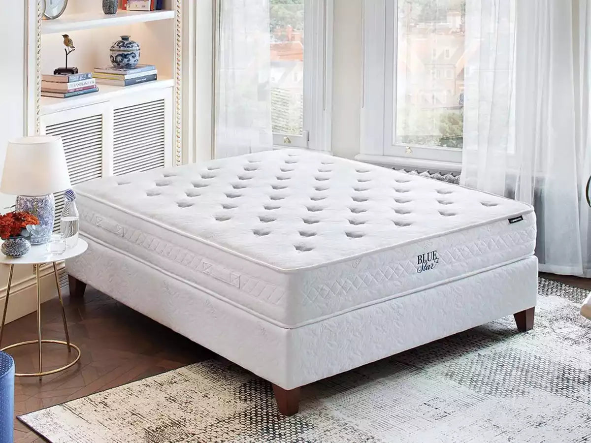 Mattress for sale in Pakistan, Shop Best Mattress