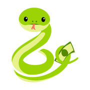 Dealsnake