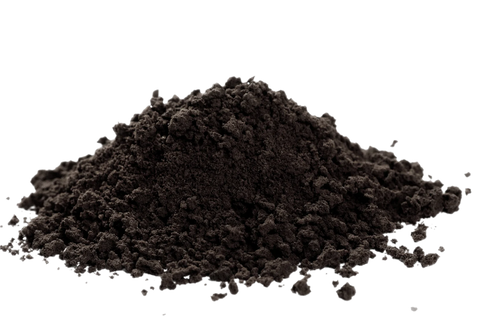 Shilajit