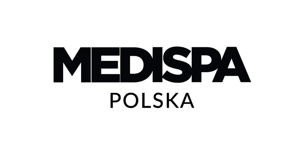 medispapolska.pl