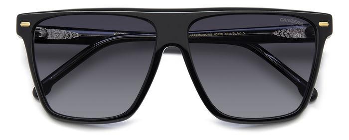 CARRERA 3027/S 807 nero Sunglasses Women