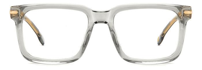 CARRERA 321 KB7 grigio Opticals Men