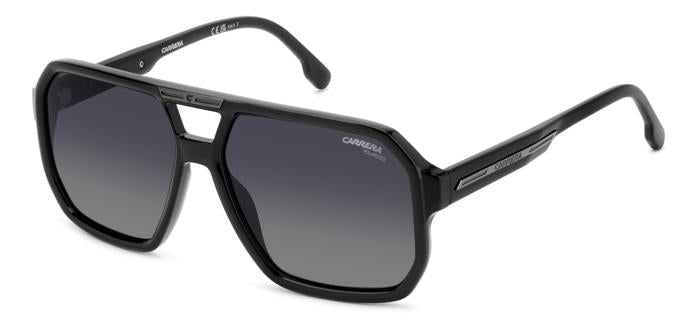 VICTORY C 01/S 807 nero Sunglasses Men