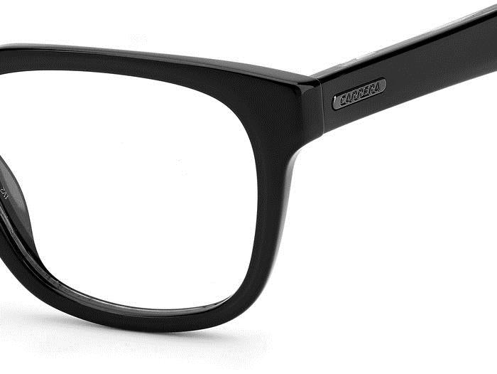 CARRERA 269 807 nero Opticals Unisex