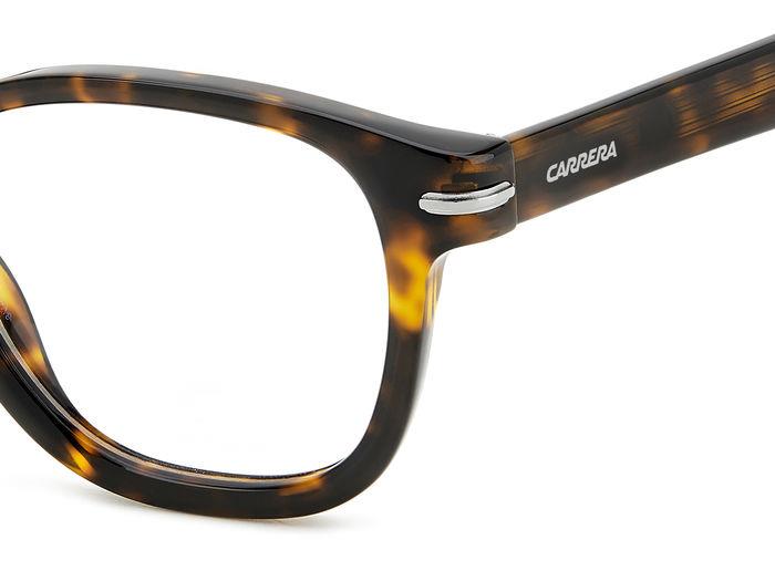 CARRERA 331 086 avana scuro Opticals Men