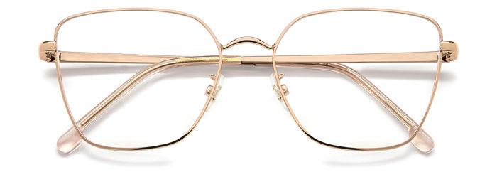 CARRERA 3022 Donna