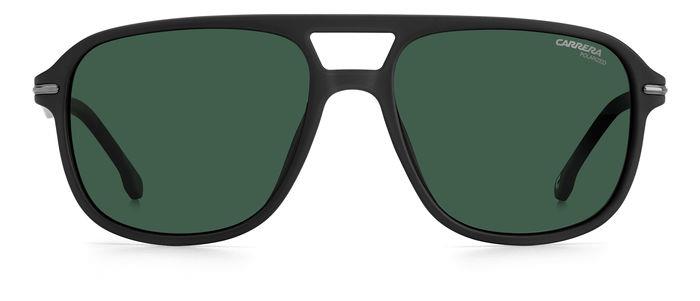 CARRERA 279/S 003 nero matt Sunglasses Men