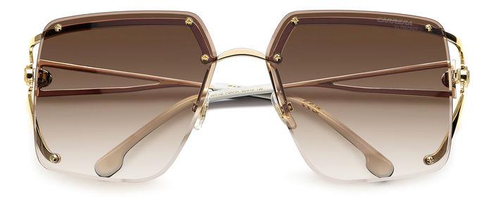 CARRERA 3041/S Donna