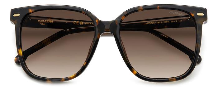 CARRERA 3002/S Donna