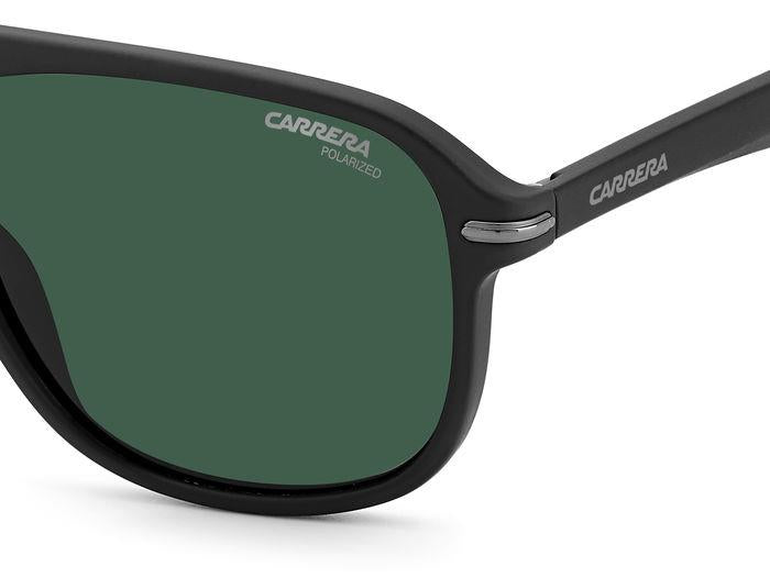 CARRERA 279/S 003 nero matt Sunglasses Men