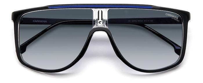 CARRERA 1056/S D51 nero blu