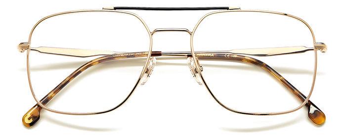 CARRERA 290 J5G oro