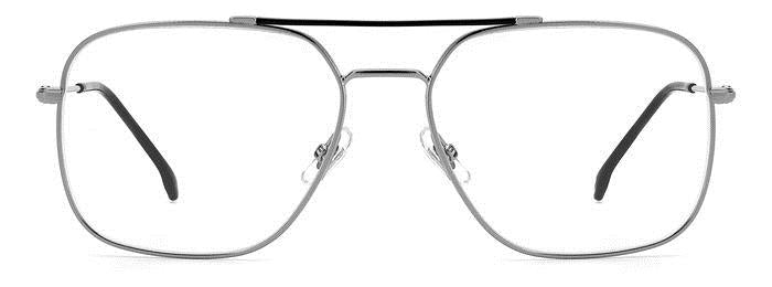 CARRERA 290 6LB rutenio Opticals Men