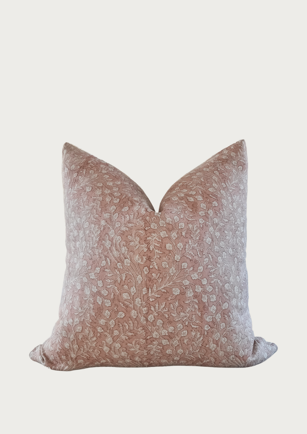 Blomus - Cushion cover 50x50 cm - Copri cuscino - Tan