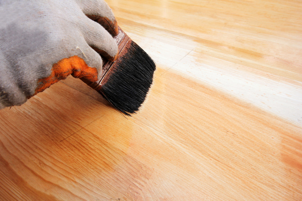 how-to-get-paint-off-laminate-floor-mersey-flooring