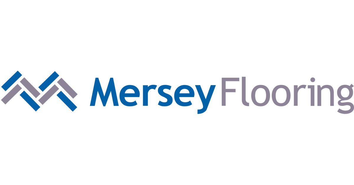 (c) Merseyflooring.co.uk
