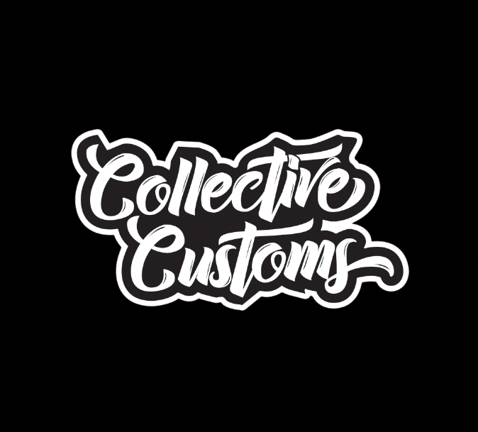 collectivecustoms164