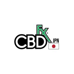 ドンキで買えるおすすめのグミがこちらです Cbdfx Japan