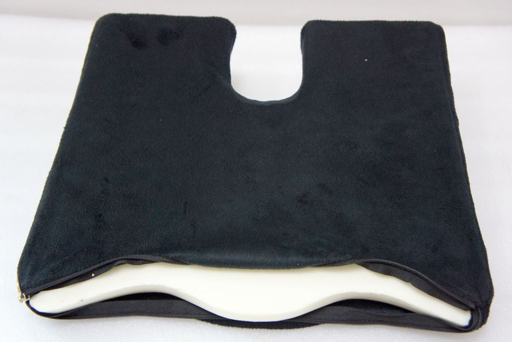 SITRIGHT Orthopedic Support Cushion Item # 147 – Student Driver Products