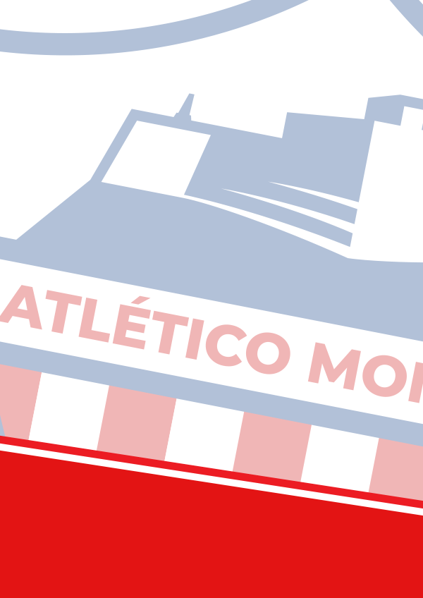 Atlético Monzón