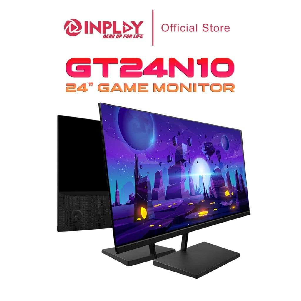 amazon buy monitor