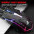INPLAY M360 INPLAY M360 USB MOUSE  FOR DESKTOP / PC / COMPUTER / LAPTOP