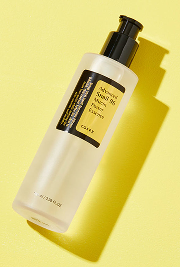 Power essence. COSRX Advanced Snail 96 Mucin Power Essence. Эссенция с муцином улитки COSRX. COSRX Advanced Snail Mucin Gel Cleanser. Advanced Snail Mucin Power Gel Cleanser 150 мл COSRX.