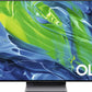 Samsung 55" QD OLED TV QE55S95BATXXN inkl. 5 Jahre Garantie !! Promo !!