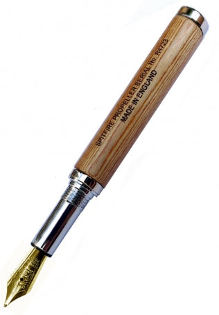 artisan pen