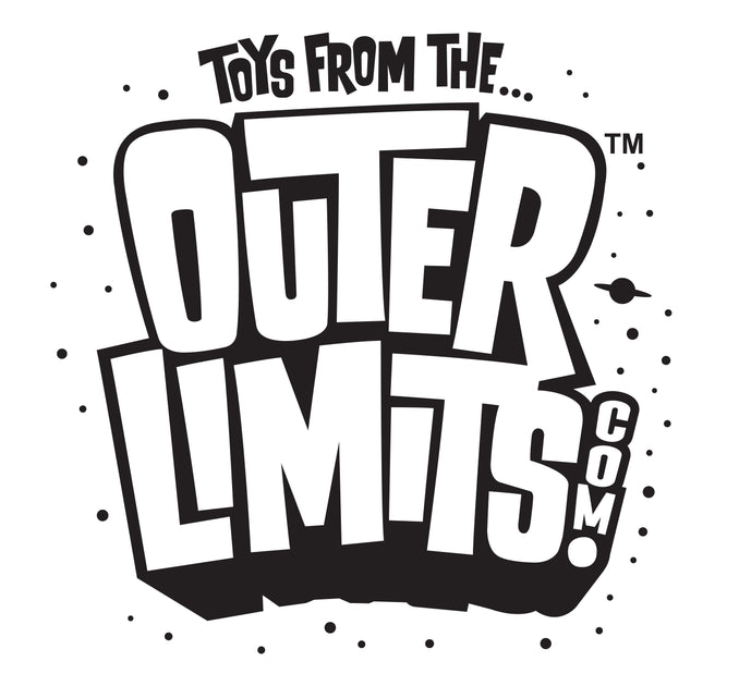 Outer Limits Toys
