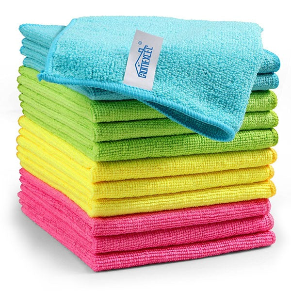 https://cdn.shopify.com/s/files/1/0587/8097/5204/collections/cleaning_cloth.jpg?v=1656612342