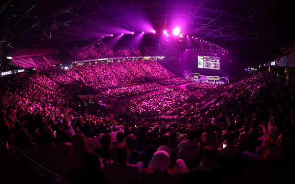 e-sport-competition-tickets-2024