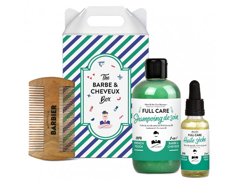 box-care-for-men-mister-barber-horace